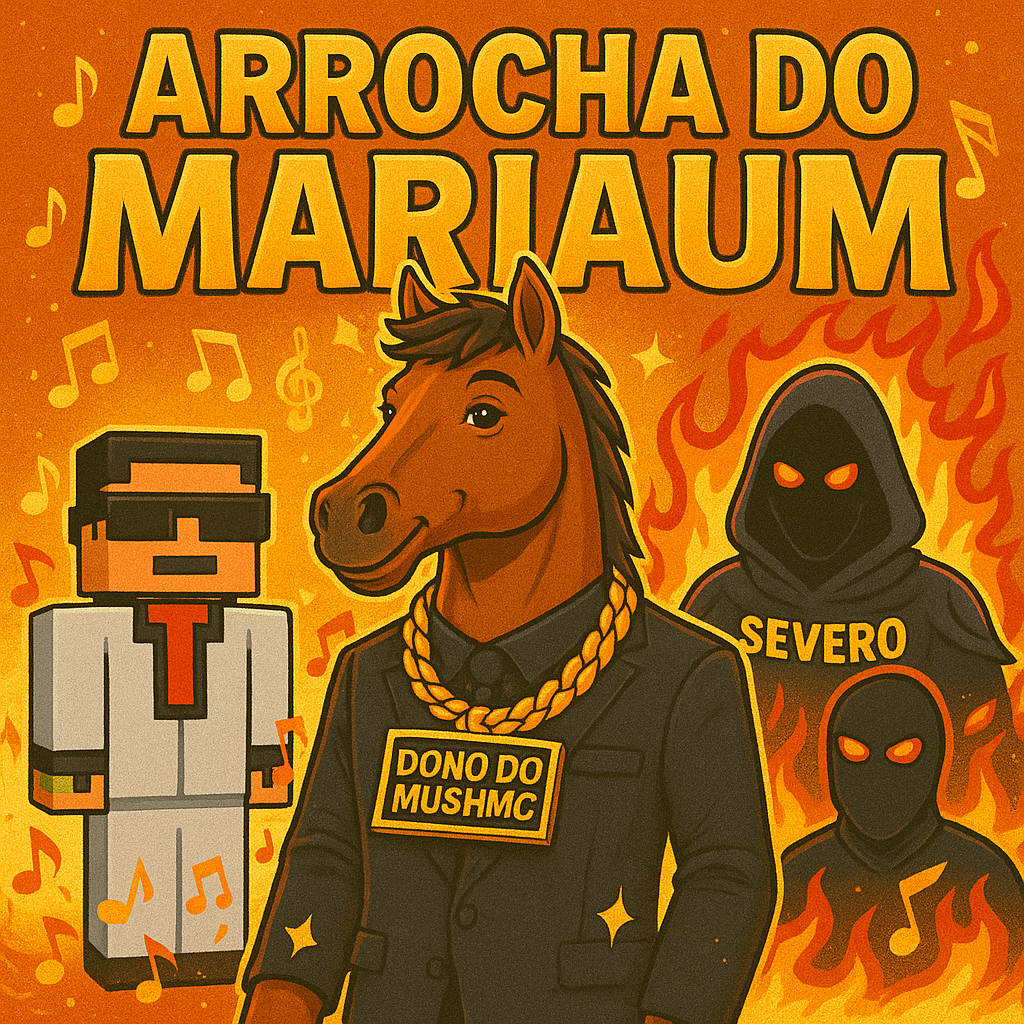http://images.introcdc.com/Random/ia/Mister IA/arrocha do mariaum.png